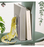 Kuji Ichiban Kuji - Reptiles and Amphibians - Tiny Friends Vol.3