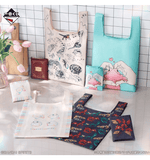 Kuji Ichiban Kuji - Reptiles and Amphibians - Tiny Friends Vol.3