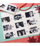 Kuji Ichiban Kuji - Rurouni Kenshin - Meiji Swordsman Romantic Story Kyoto Disturbances