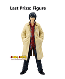 Kuji Ichiban Kuji - Sakamoto Days Vol. 1