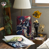 Kuji Ichiban Kuji - Sakamoto Days Vol. 2