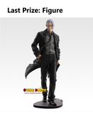 Kuji Ichiban Kuji - Sakamoto Days Vol. 2