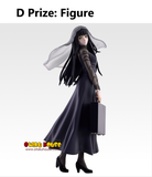 Kuji Ichiban Kuji - Sakamoto Days Vol. 2