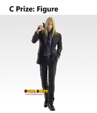 Kuji Ichiban Kuji - Sakamoto Days Vol. 2