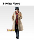 Kuji Ichiban Kuji - Sakamoto Days Vol.3