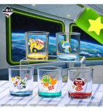 Kuji Ichiban Kuji - Sgt. Frog Second