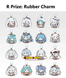 Kuji Ichiban Kuji - Snow Miku All Stars <br>[Pre-Order]