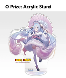 Kuji Ichiban Kuji - Snow Miku All Stars <br>[Pre-Order]