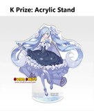 Kuji Ichiban Kuji - Snow Miku All Stars <br>[Pre-Order]