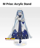 Kuji Ichiban Kuji - Snow Miku All Stars <br>[Pre-Order]