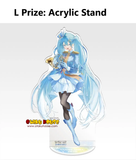 Kuji Ichiban Kuji - Snow Miku All Stars <br>[Pre-Order]
