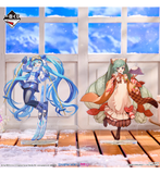 Kuji Ichiban Kuji - Snow Miku All Stars <br>[Pre-Order]