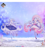 Kuji Ichiban Kuji - Snow Miku All Stars <br>[Pre-Order]