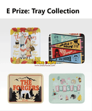 Kuji Ichiban Kuji - Spy X Family - Get Ready To Have Fun <br>[Pre-Order]