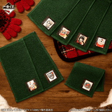 Kuji Ichiban Kuji - Spy X Family - Get Ready To Have Fun <br>[Pre-Order]