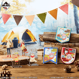 Kuji Ichiban Kuji - Spy X Family - Get Ready To Have Fun <br>[Pre-Order]