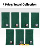 Kuji Ichiban Kuji - Spy X Family - Get Ready To Have Fun <br>[Pre-Order]