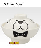 Kuji Ichiban Kuji - Spy X Family - Thanks for Being You