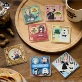 Kuji Ichiban Kuji - Spy X Family - Thanks for Being You