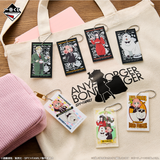 Kuji Ichiban Kuji - Spy X Family - Thanks for Being You