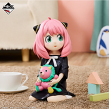 Kuji Ichiban Kuji - Spy X Family - Thanks for Being You