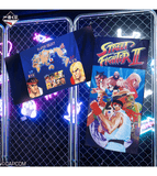 Kuji Ichiban Kuji - Street Fighter