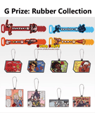 Kuji Ichiban Kuji - Street Fighter 6 <br>[Pre-Order]