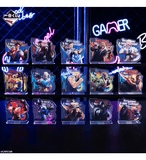 Kuji Ichiban Kuji - Street Fighter 6 <br>[Pre-Order]