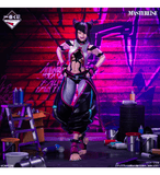 Kuji Ichiban Kuji - Street Fighter 6 <br>[Pre-Order]