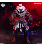Kuji Ichiban Kuji - Street Fighter 6 <br>[Pre-Order]