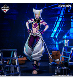 Kuji Ichiban Kuji - Street Fighter 6 <br>[Pre-Order]