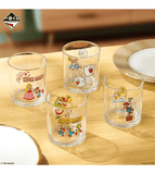 Kuji Ichiban Kuji - Super Mario - Always Together Mario and Friends