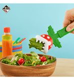 Kuji Ichiban Kuji - Super Mario Home Party For Everyone