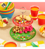 Kuji Ichiban Kuji - Super Mario Home Party For Everyone