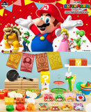 Kuji Ichiban Kuji - Super Mario Home Party For Everyone