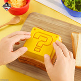 Kuji Ichiban Kuji - Super Mario Home Party For Everyone