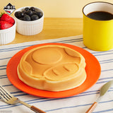 Kuji Ichiban Kuji - Super Mario Home Party For Everyone