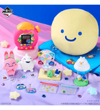Kuji Ichiban Kuji - Tamagotchi Paradise <br>[Pre-Order]