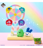 Kuji Ichiban Kuji - Tamagotchi Paradise <br>[Pre-Order]