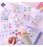 Kuji Ichiban Kuji - Tamagotchi Paradise <br>[Pre-Order]
