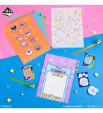 Kuji Ichiban Kuji - Tamagotchi Paradise <br>[Pre-Order]
