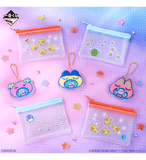 Kuji Ichiban Kuji - Tamagotchi Paradise <br>[Pre-Order]