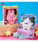 Kuji Ichiban Kuji - Tamagotchi Paradise <br>[Pre-Order]