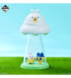 Kuji Ichiban Kuji - Tamagotchi Paradise <br>[Pre-Order]