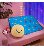 Kuji Ichiban Kuji - Tamagotchi Paradise <br>[Pre-Order]