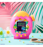 Kuji Ichiban Kuji - Tamagotchi Paradise <br>[Pre-Order]