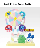 Kuji Ichiban Kuji - Tamagotchi Paradise <br>[Pre-Order]