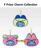 Kuji Ichiban Kuji - Tamagotchi Paradise <br>[Pre-Order]
