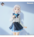 Kuji Ichiban Kuji - The IdolMaster Gakuen Part 4 <br>[Pre-Order]
