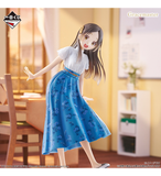 Kuji Ichiban Kuji - The IdolMaster Gakuen Part 4 <br>[Pre-Order]